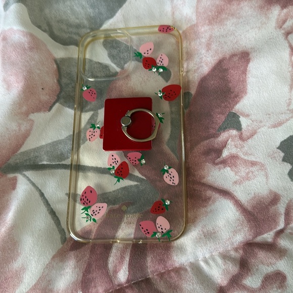 I Phone 12/13 pro max phone cases - Picture 7 of 7